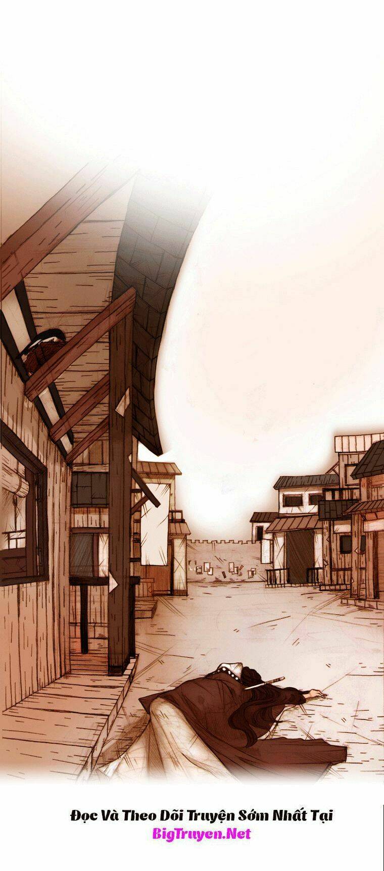 cuộc hành trình của pháp sư chapter 3 40