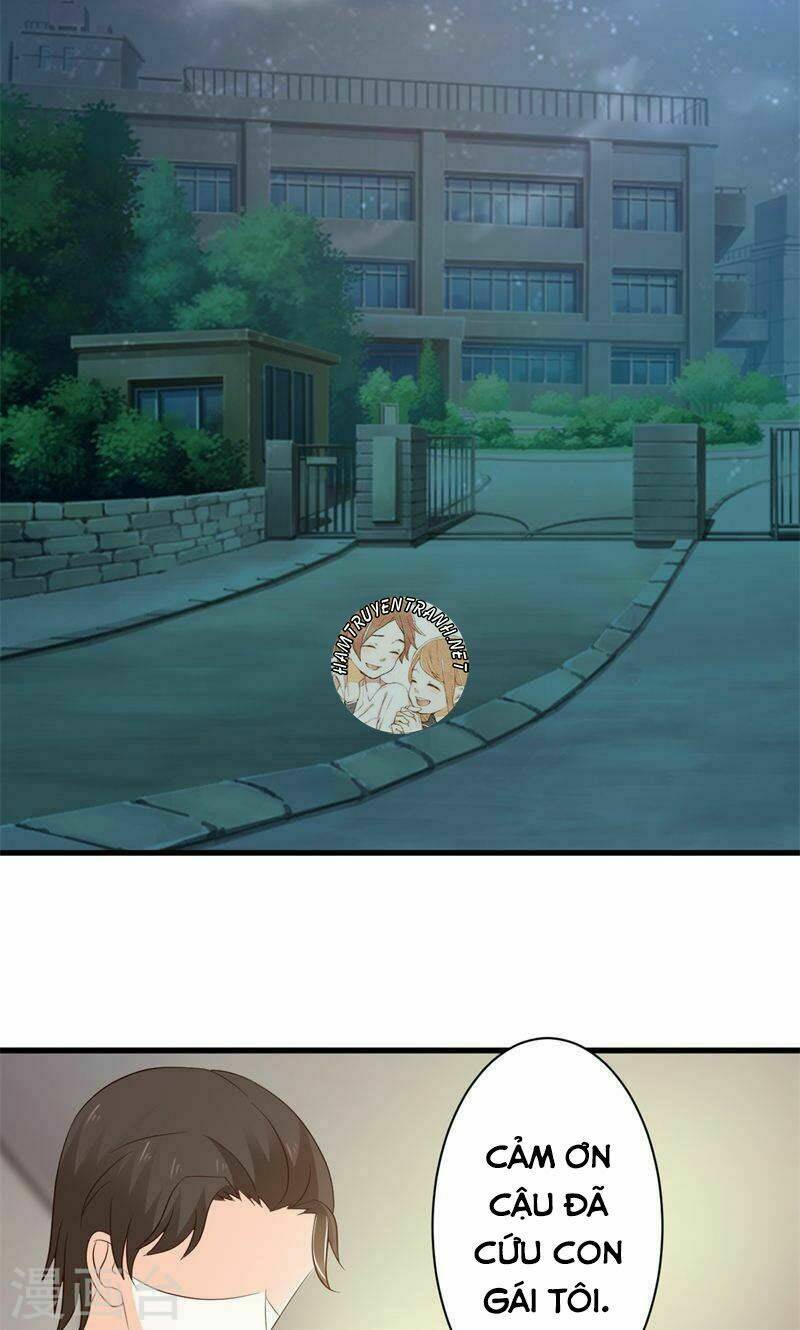 bá đạo tổng tài ngạnh thượng cung chapter 34 3