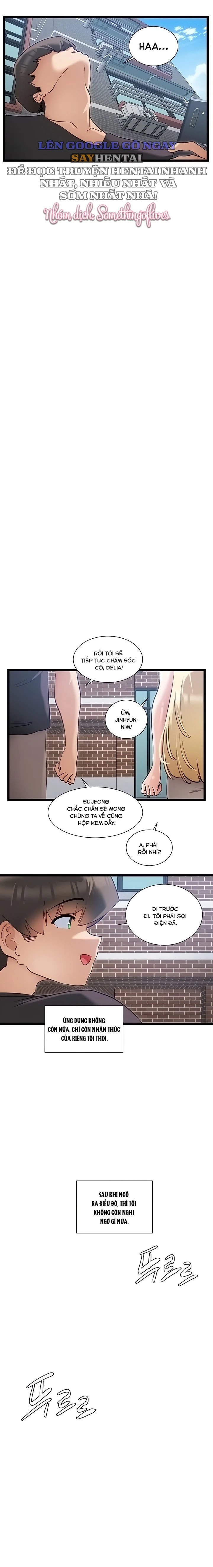 ứng dụng gây nghiện chapter 55 12