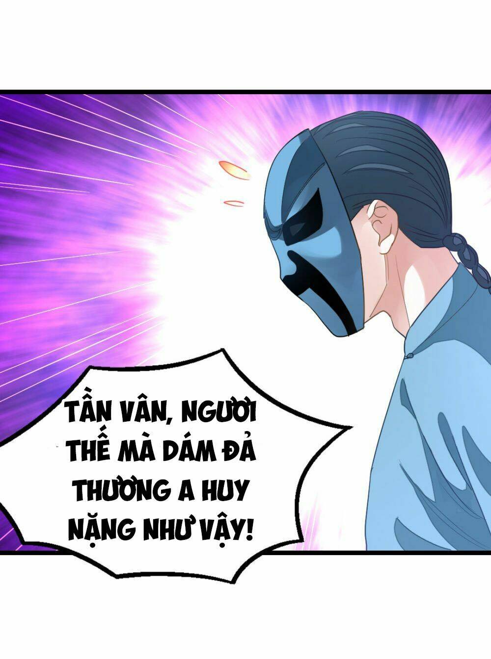 cửu dương thần vương chapter 157 27