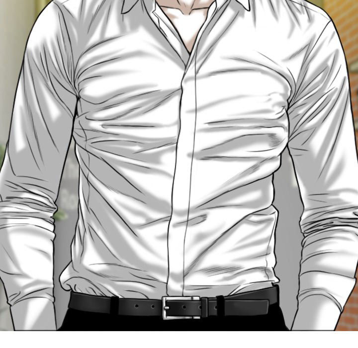 chỉ mình em chapter 8 60