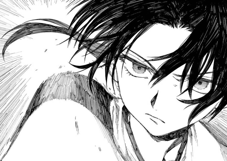 bạn gái tôi không chỉ dễ thương... chapter 149 6