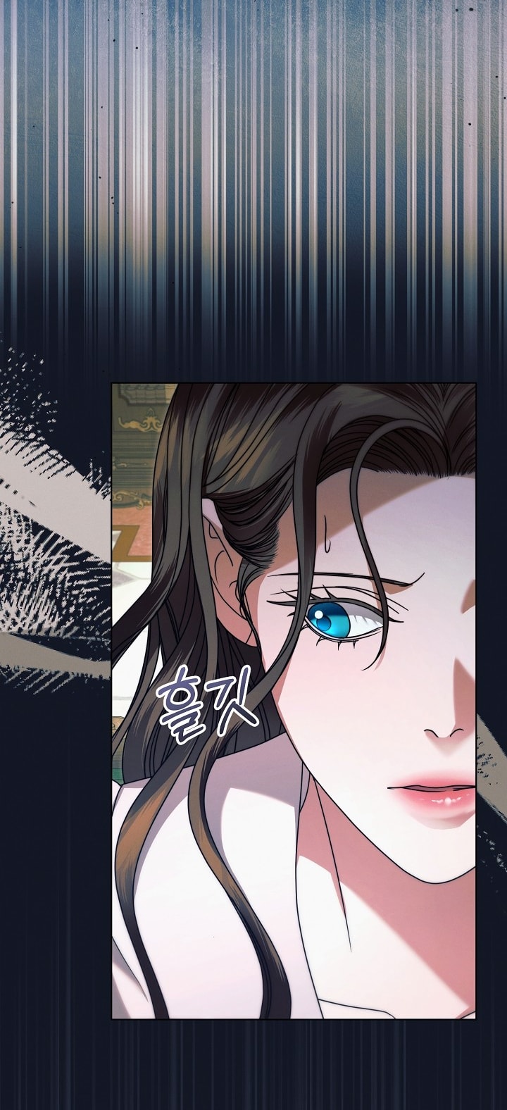 [18+] hãy cầu xin ta đi chapter 16.2 37