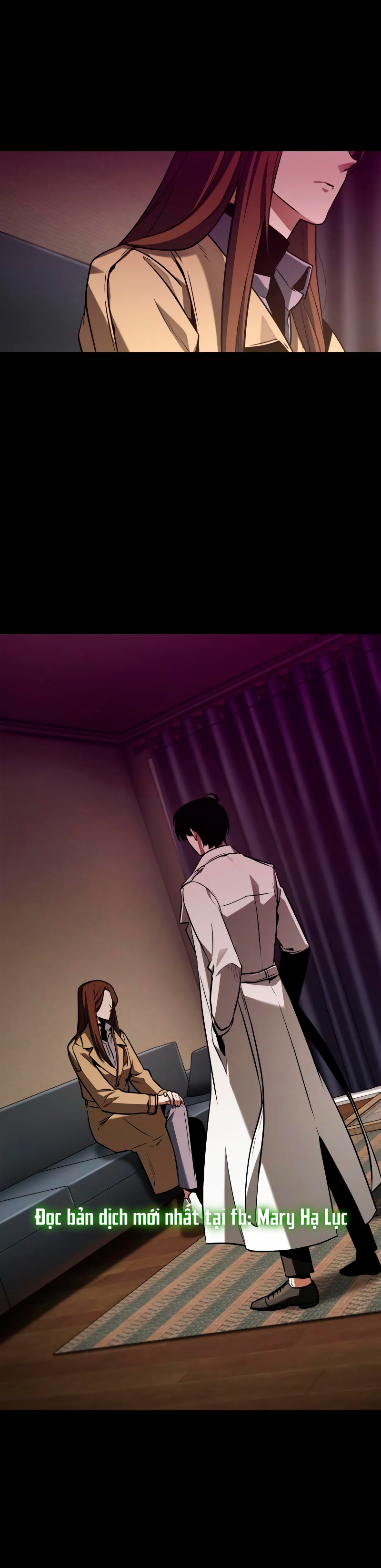 toàn trí độc giả - omniscient reader chapter 194.2 34