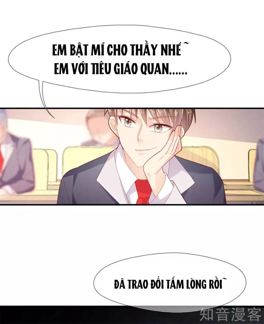 sau này vẫn cứ thích anh chapter 45 29
