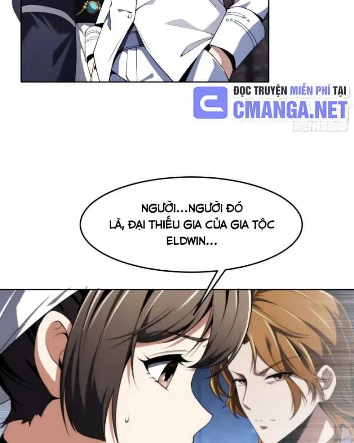 ta xây dựng đế quốc công nghiệp trên đại lục ma pháp chapter 3 26