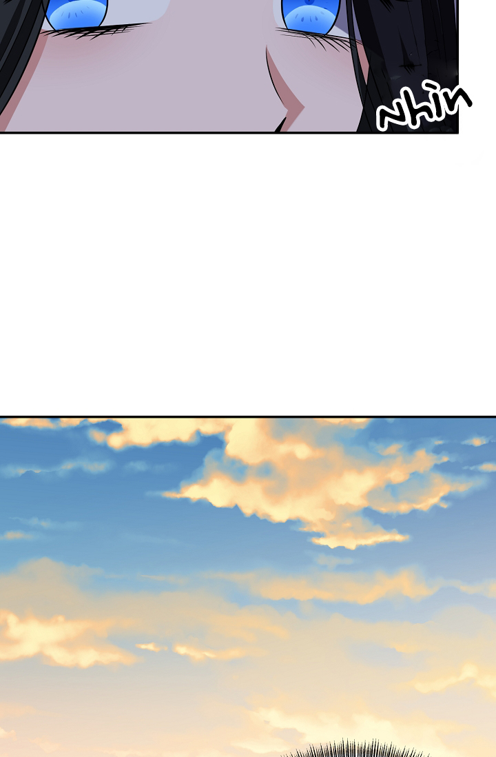 người chồng bạo chúa của tôi đã thay đổi chapter 34 48