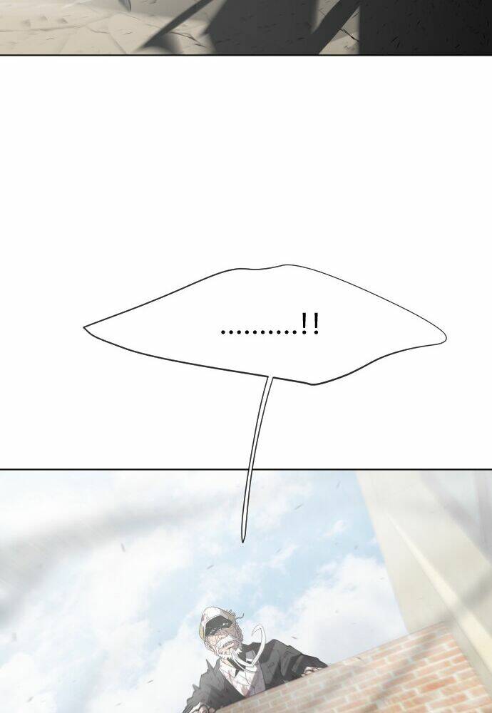 kĩ nguyên của anh hùng chapter 74 73