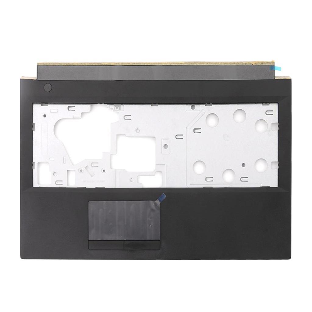 C Shell Upper Palmrest Case For Series -30 B51-30 Trackpad