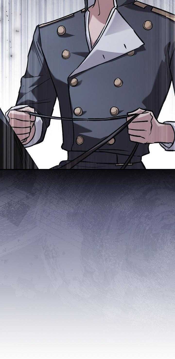 bước ngoặt định mệnh chapter 47 33