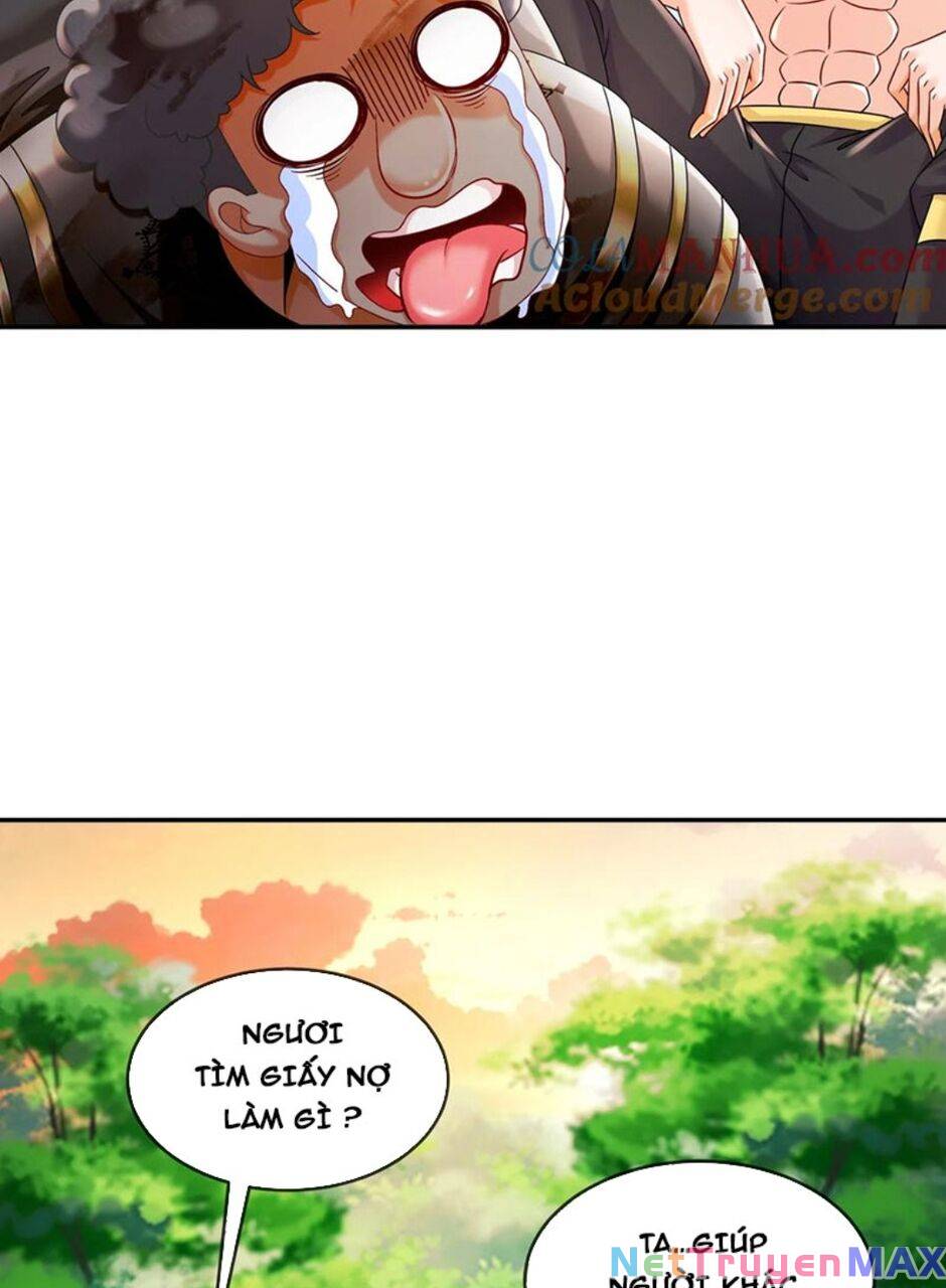 tuyệt thế đạo lữ chapter 63 37