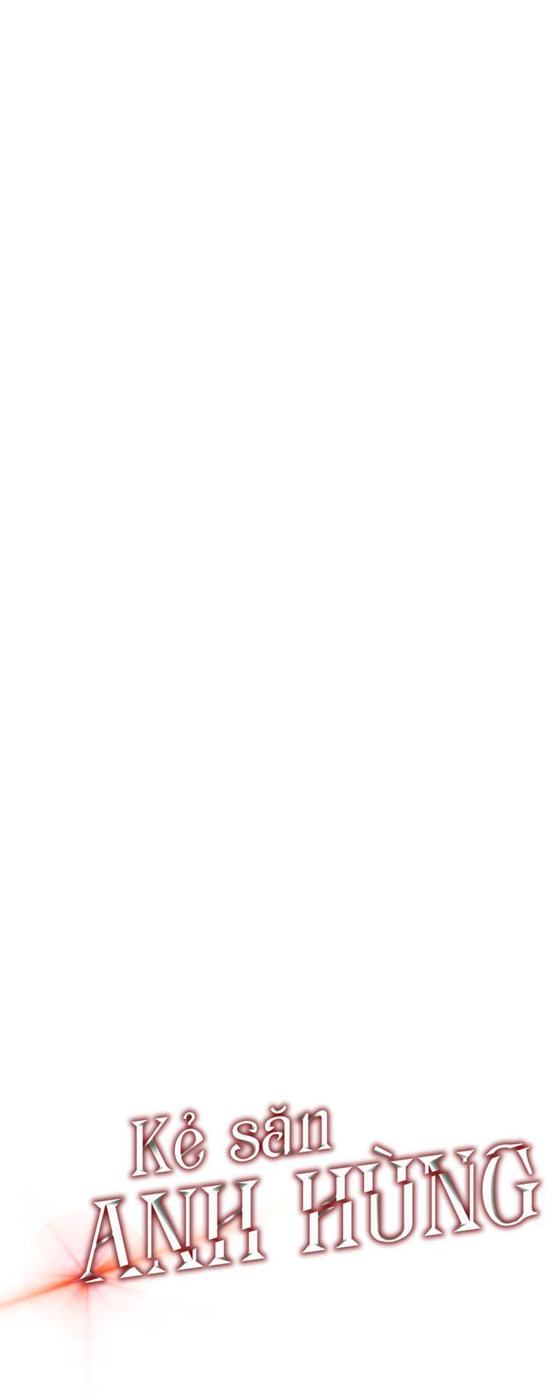 tiêu diệt đấng cứu thế chapter 16 2