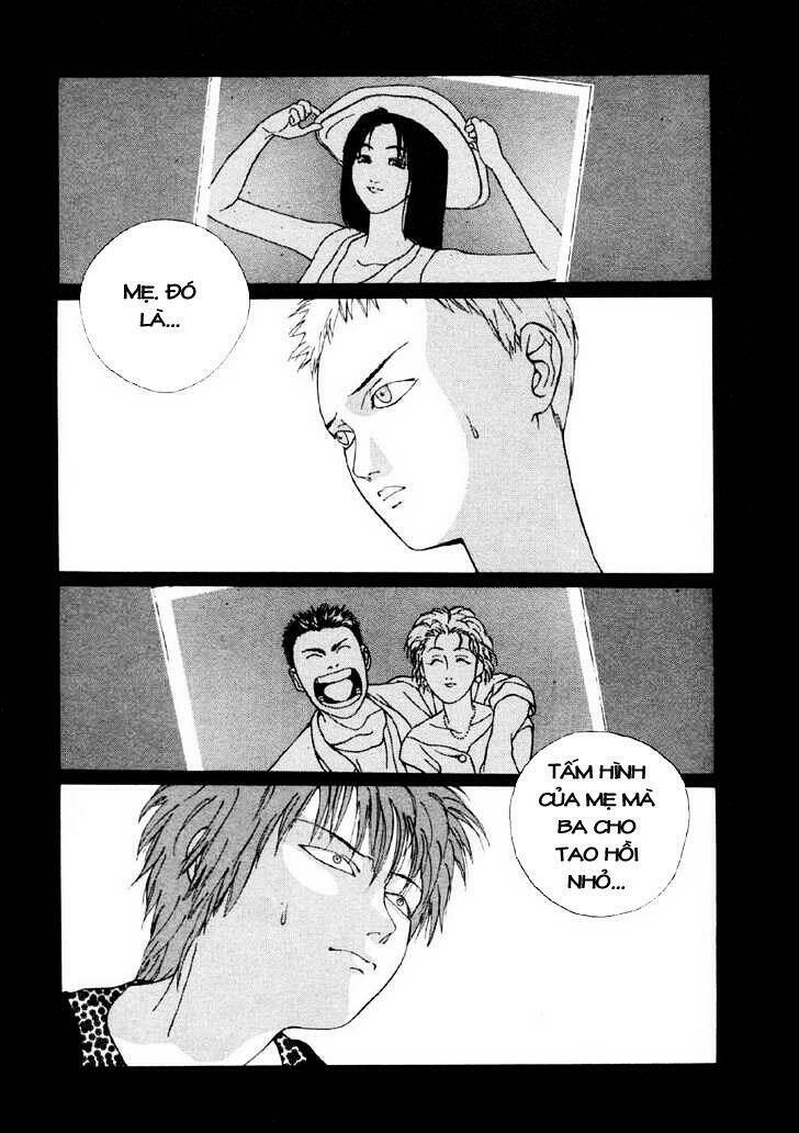 brothers chapter 9 3