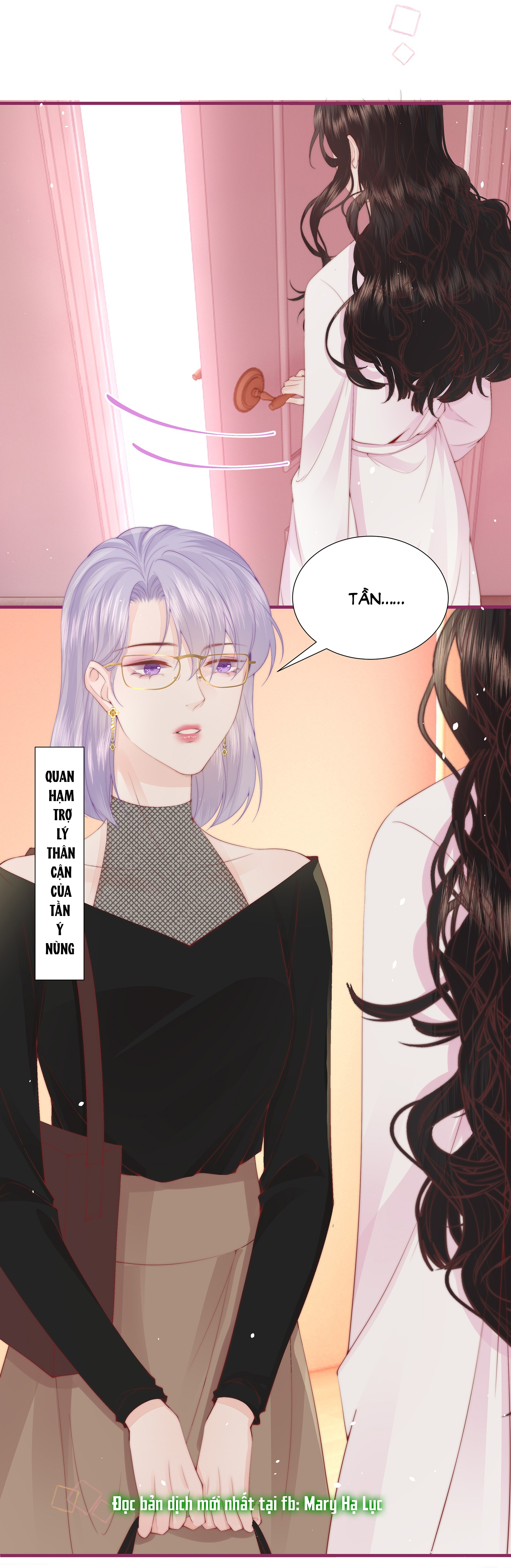 làm càn chapter 6 3