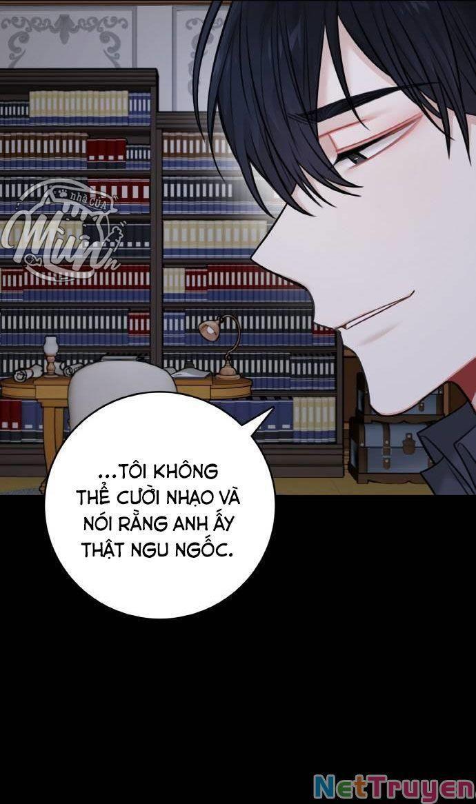 nhật ký tuần trăng mật của phù thủy và rồng chapter 52.3 63