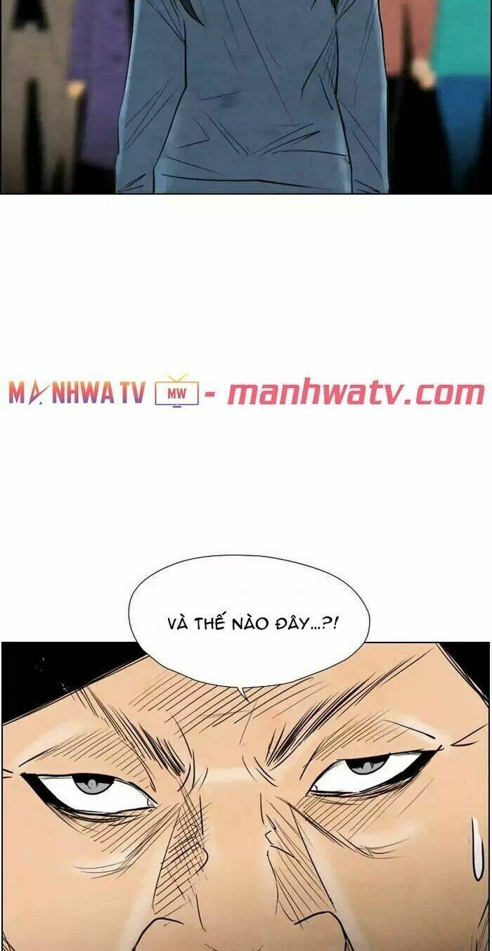 kẻ hồi sinh chapter 42 25