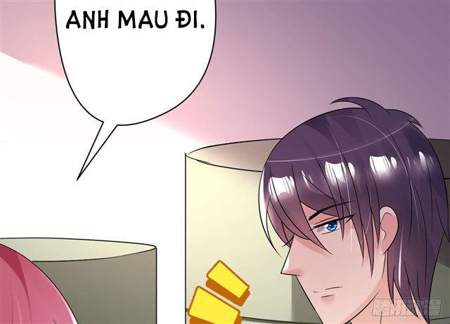 cơ trưởng ngài nhẹ nhàng thôi chapter 32 46