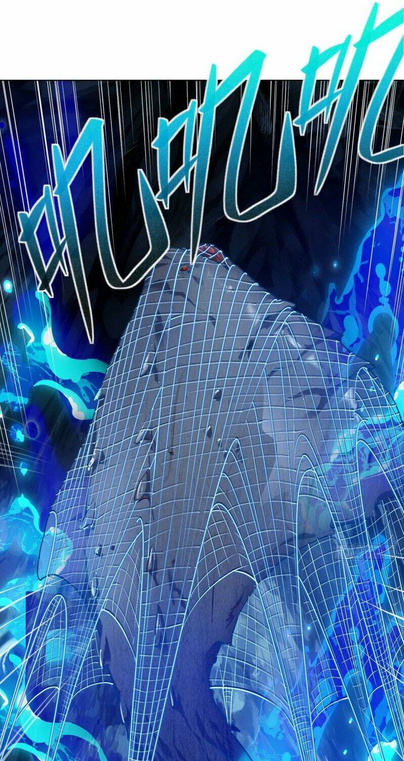 thần võ đế tôn chapter 28 12