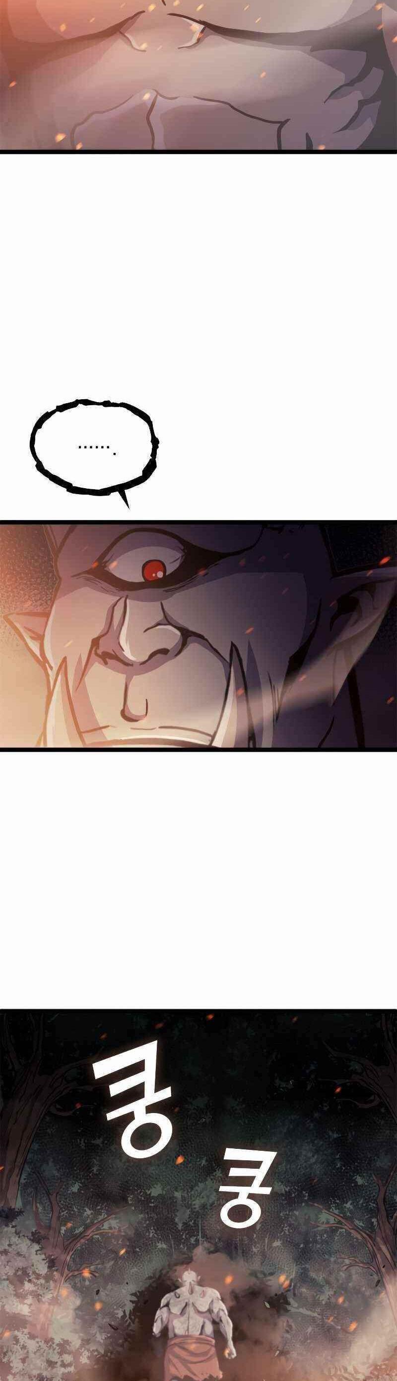 tôi trở lại thăng cấp một mình chapter 145.5 3