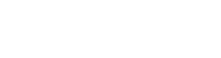 tôi sẽ cố gắng bảo vệ em gái chapter 28.2 43