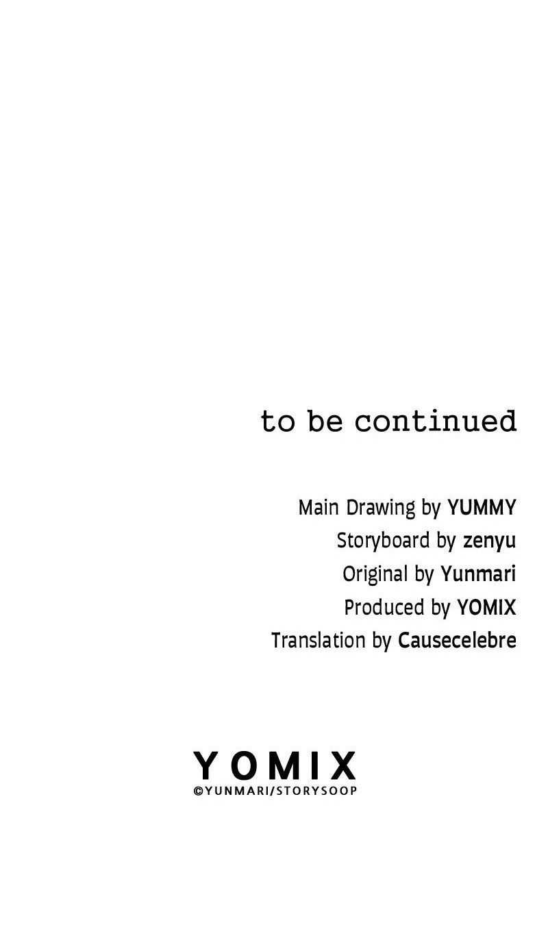 ngã rẽ định mệnh chapter 21.2 51