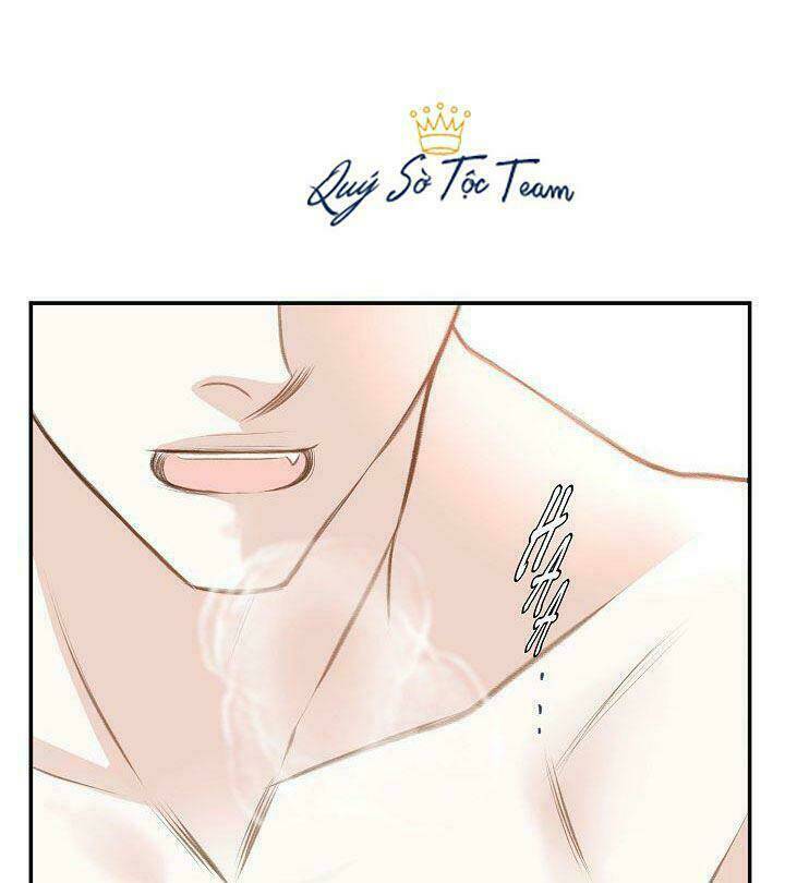 tiếp xúc chí mạng chapter 65 61