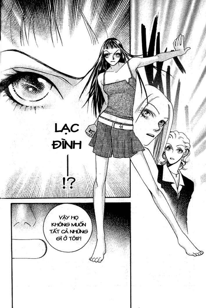 steel rose chapter 9 16