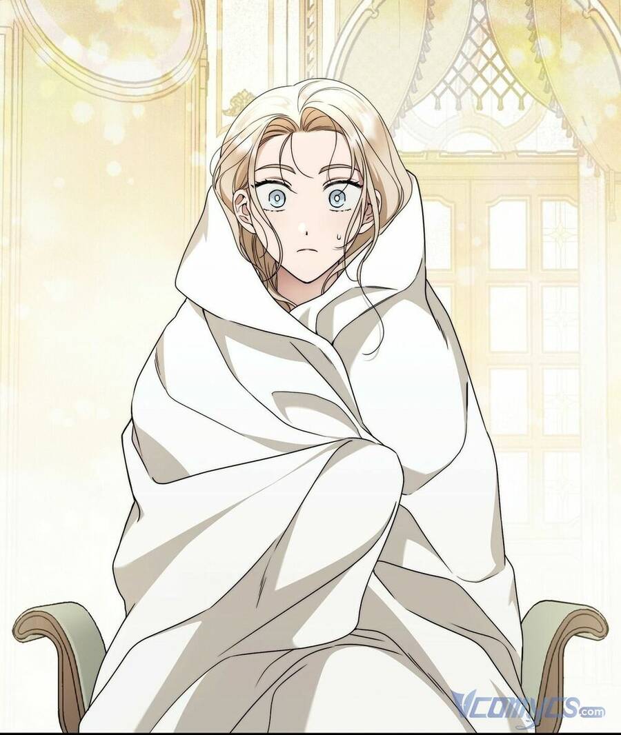 lời nói dối vĩnh cửu của người chapter 11 52