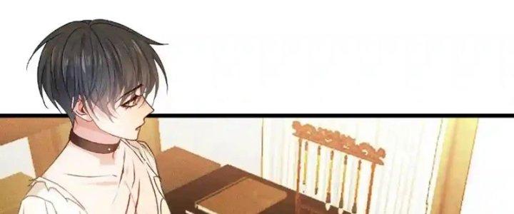 trở thành vương giả sau khi bị cắn chapter 34 156