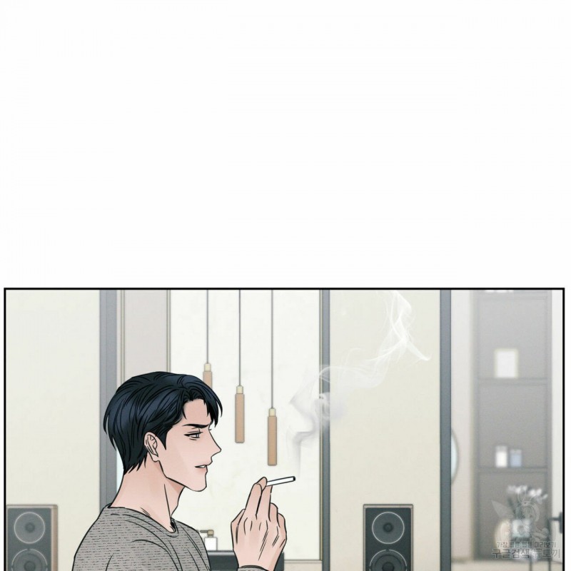 dù anh không yêu em chapter 12 10