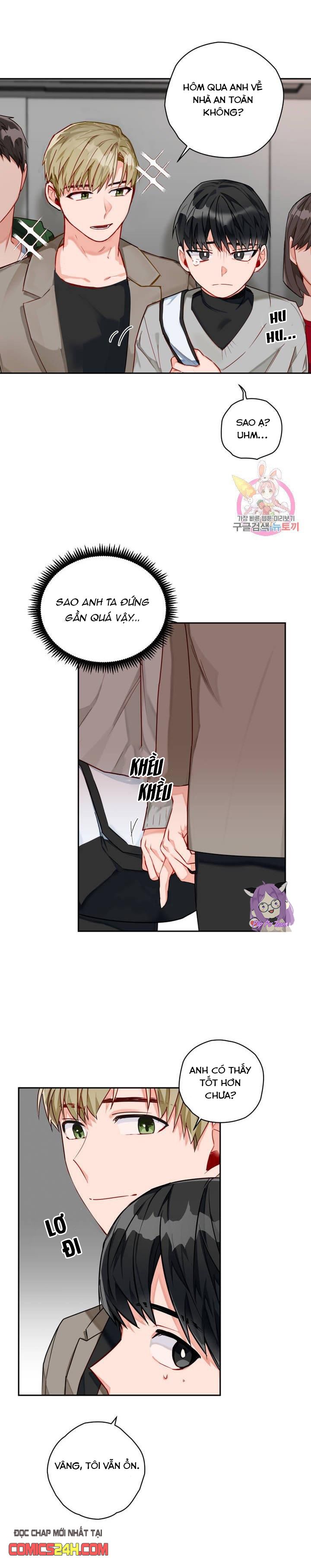 cosmo tình dục giả tưởng chapter 5 8