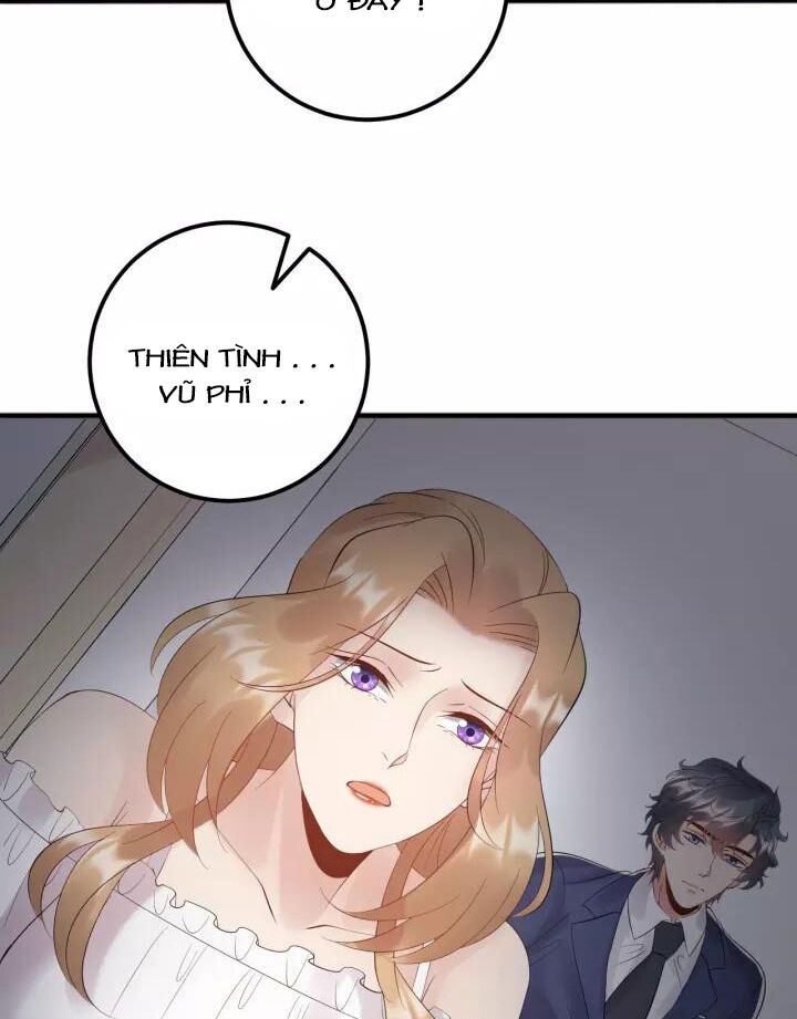 trọng sinh chi ức vạn ảnh hậu yếu thượng vị chapter 247 3