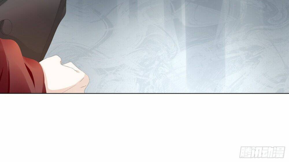 ma vương ngạo kiều tổng tài không thể chọc chapter 4.1 11