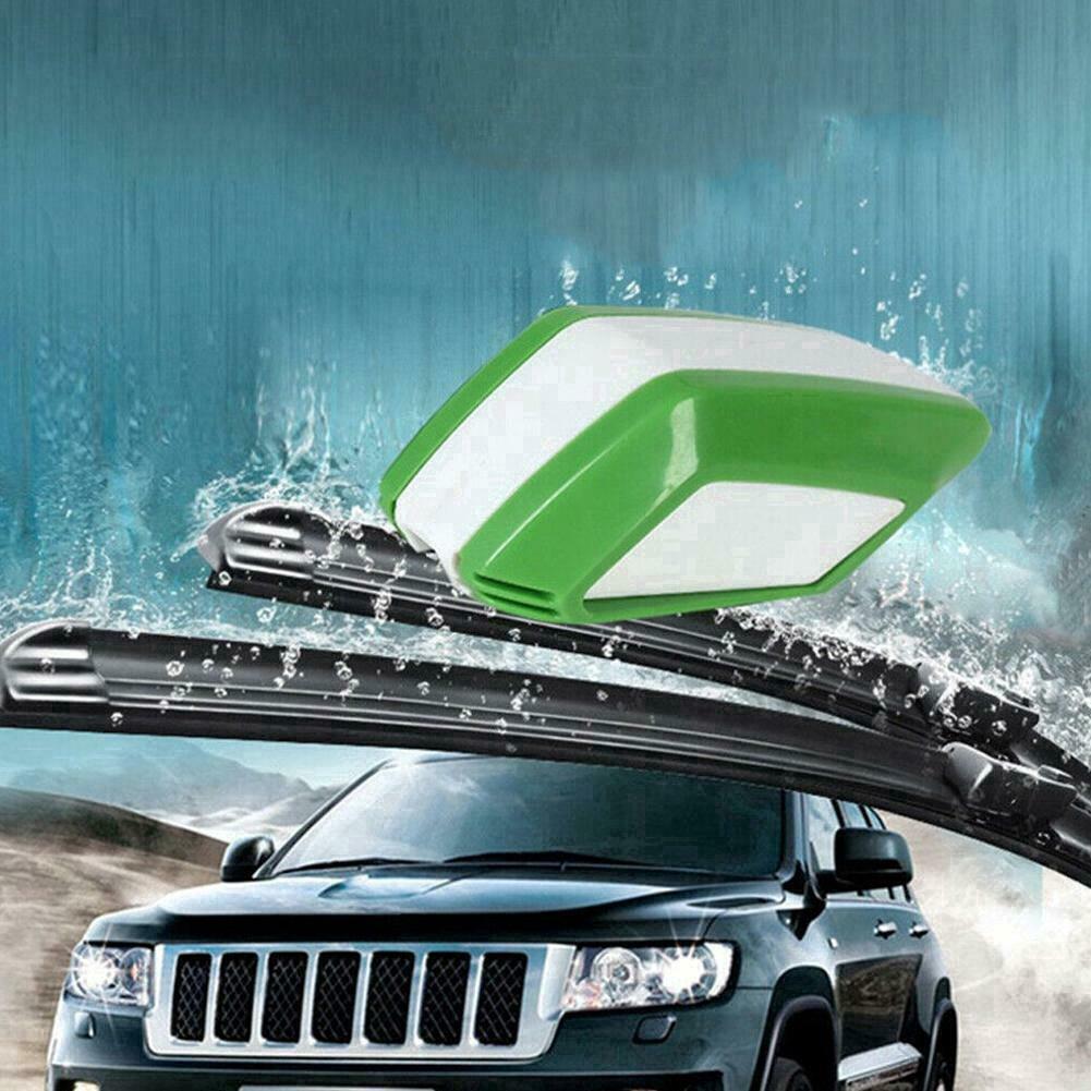 Dụng Cụ Sửa Chữa Lưỡi Gạt Nước Kính Chắn Gió Xe Hơi