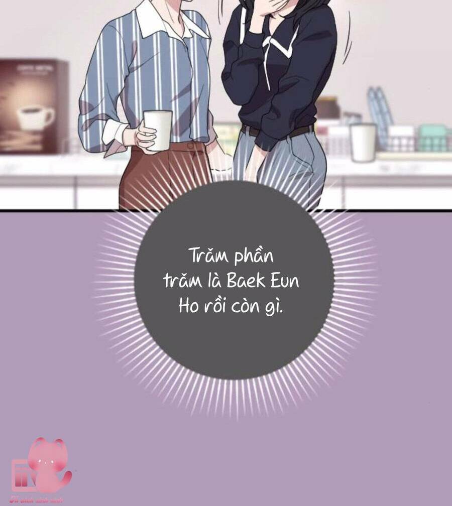 cô đi mà lấy chồng tôi đi chapter 60 79