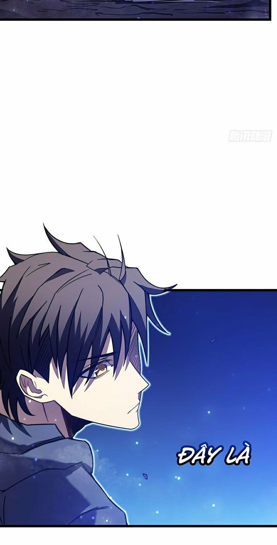 sát thần chi lộ tại dị giới chapter 19 56