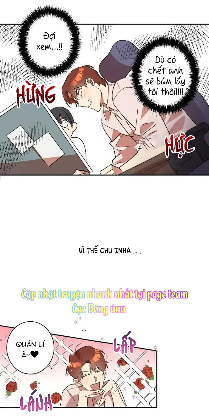 công dụng của cà vạt chapter 8 8