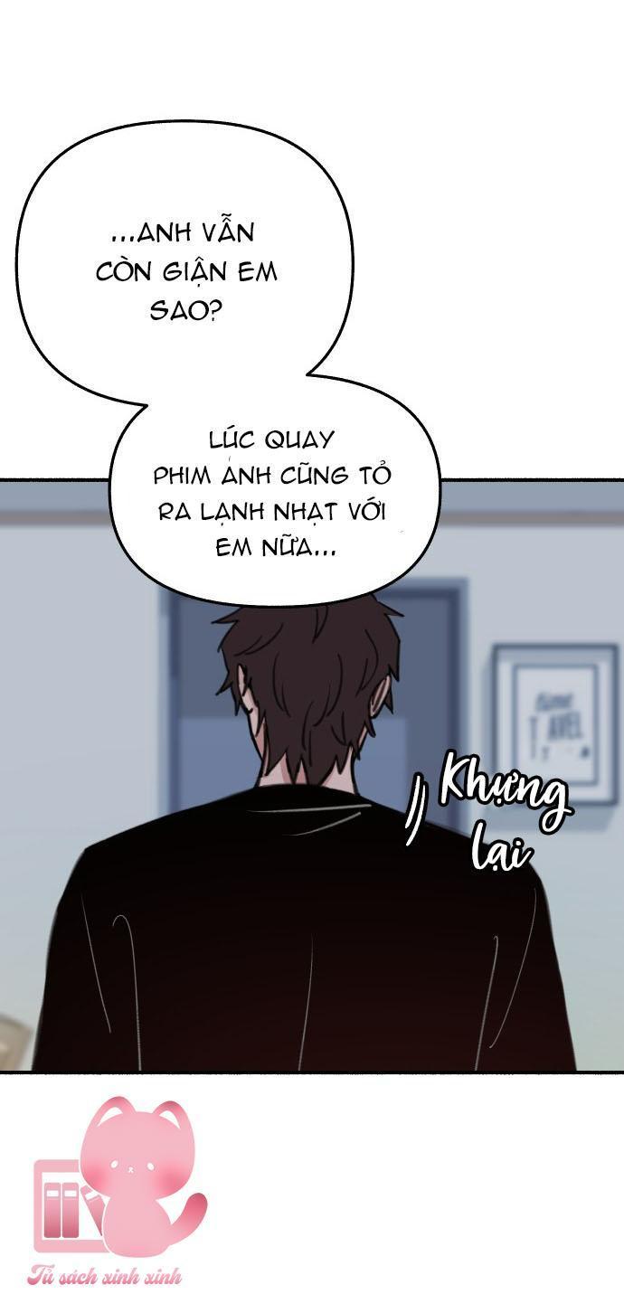 nàng thơ điện ảnh chapter 7 32