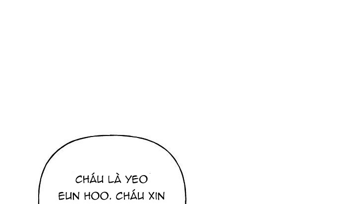 xác suất tình yêu chapter 34 94