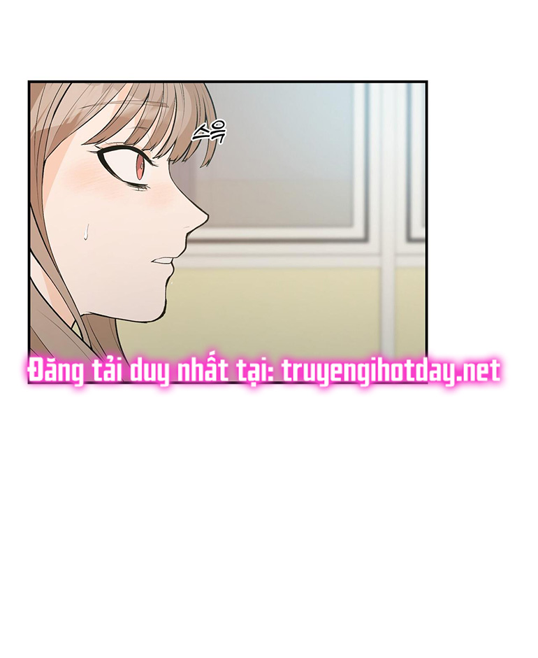 Dick Deep chapter 1.2 - Trang 32