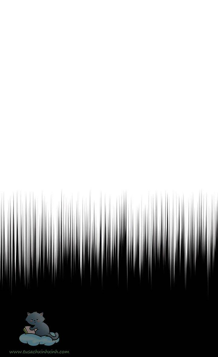 cái chết của lamia orphe chapter 31 55