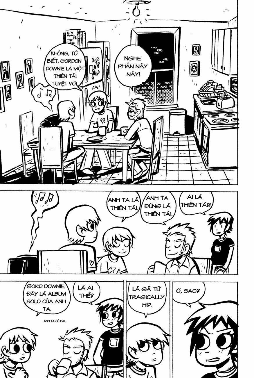 scott pilgrim chapter 9 9