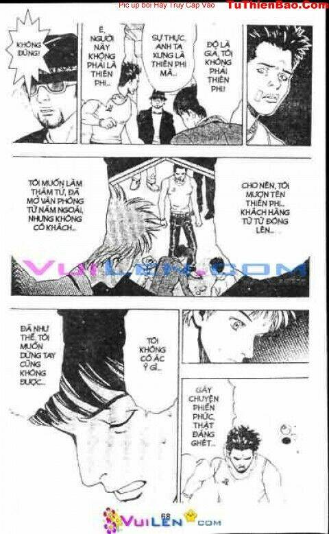 cô bé thám tử chapter 10 68