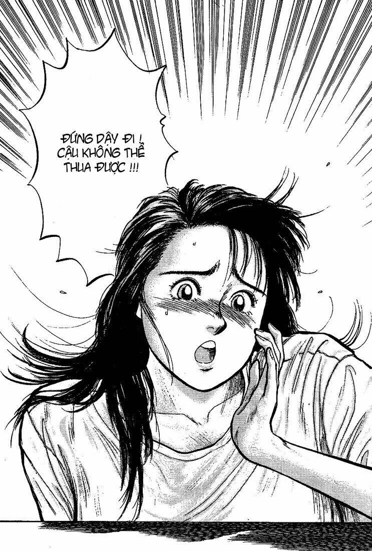 noritaka chapter 17 18