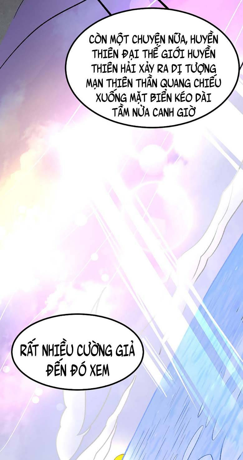 võ đạo độc tôn chapter 502 34