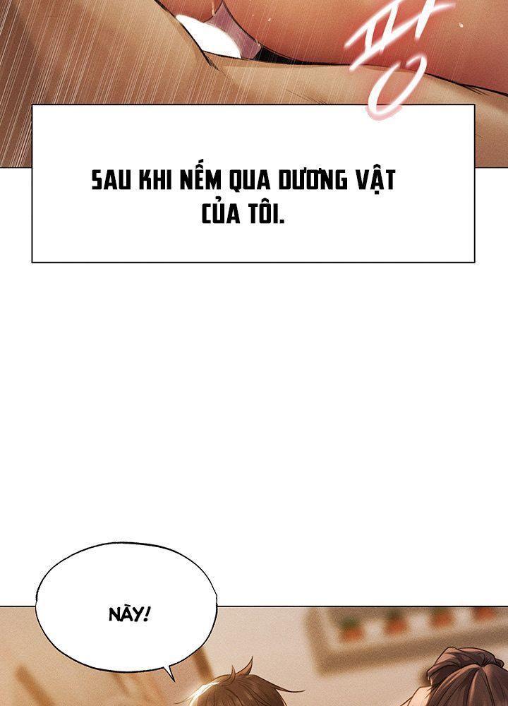 chinh phạt milk ở thế giới khác chapter 0.5 16