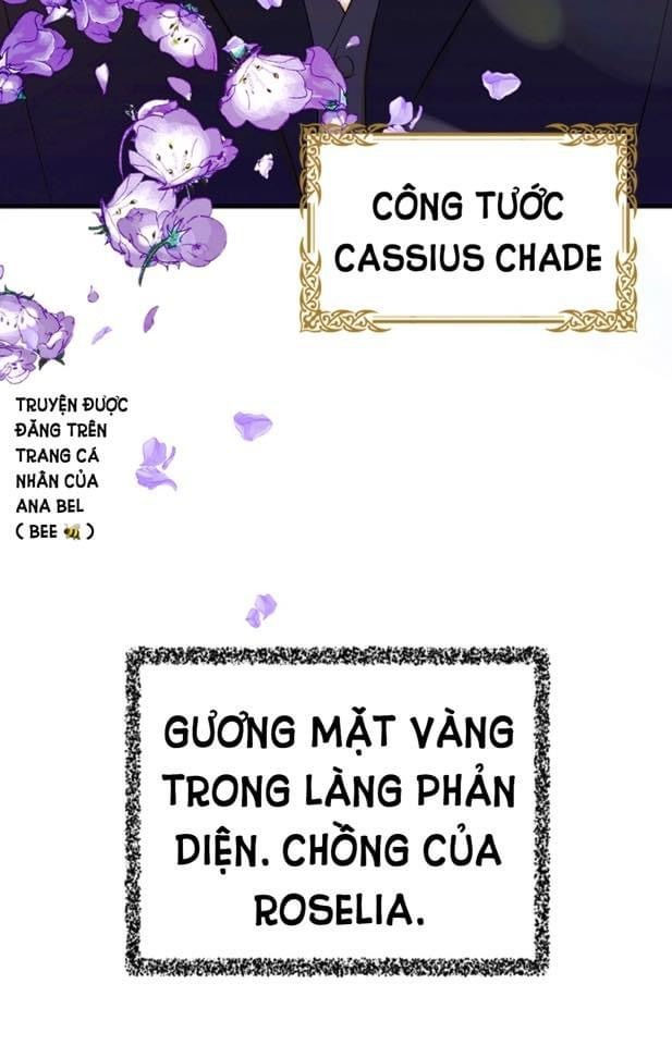 xuyên không trở thành mẹ của nhân vật phản diện chapter 2 76