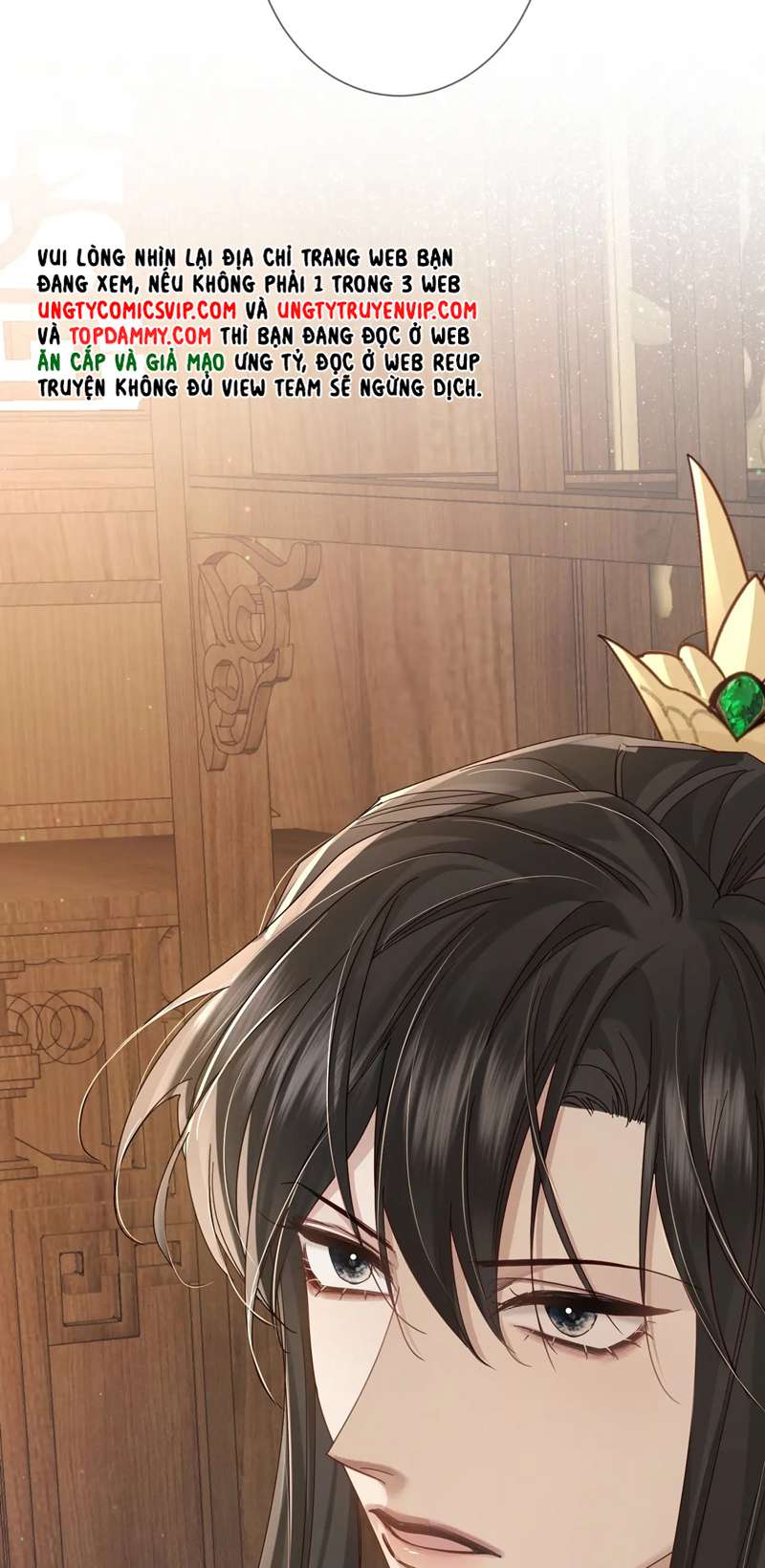 nhân vật chính chỉ muốn yêu đương chapter 63 33