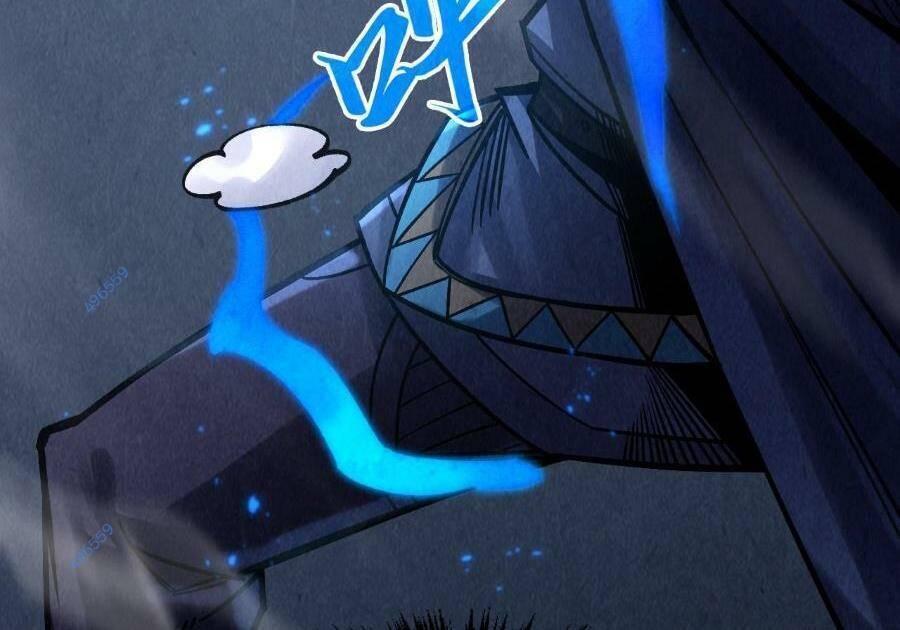 vạn cổ chí tôn chapter 278 28