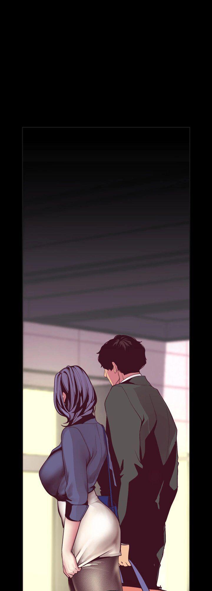 một thế giới mới tuyệt vời chapter 10 55